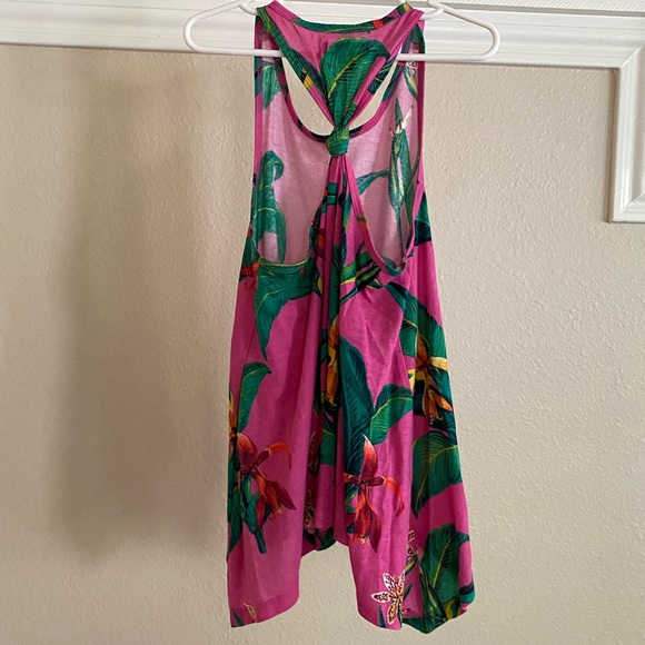 Girls Tank - Picture 5 of 7